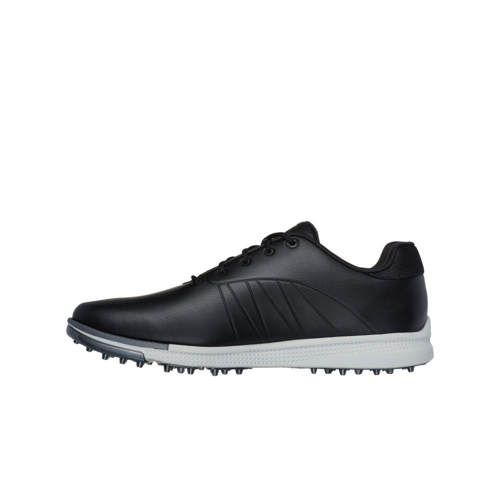 ZAPATILLAS DE GOLF SKECHERS GO GOLF TEMPO GF