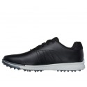 ZAPATILLAS DE GOLF SKECHERS GO GOLF TEMPO GF