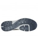 ZAPATILLAS DE GOLF SKECHERS GO GOLF TEMPO GF