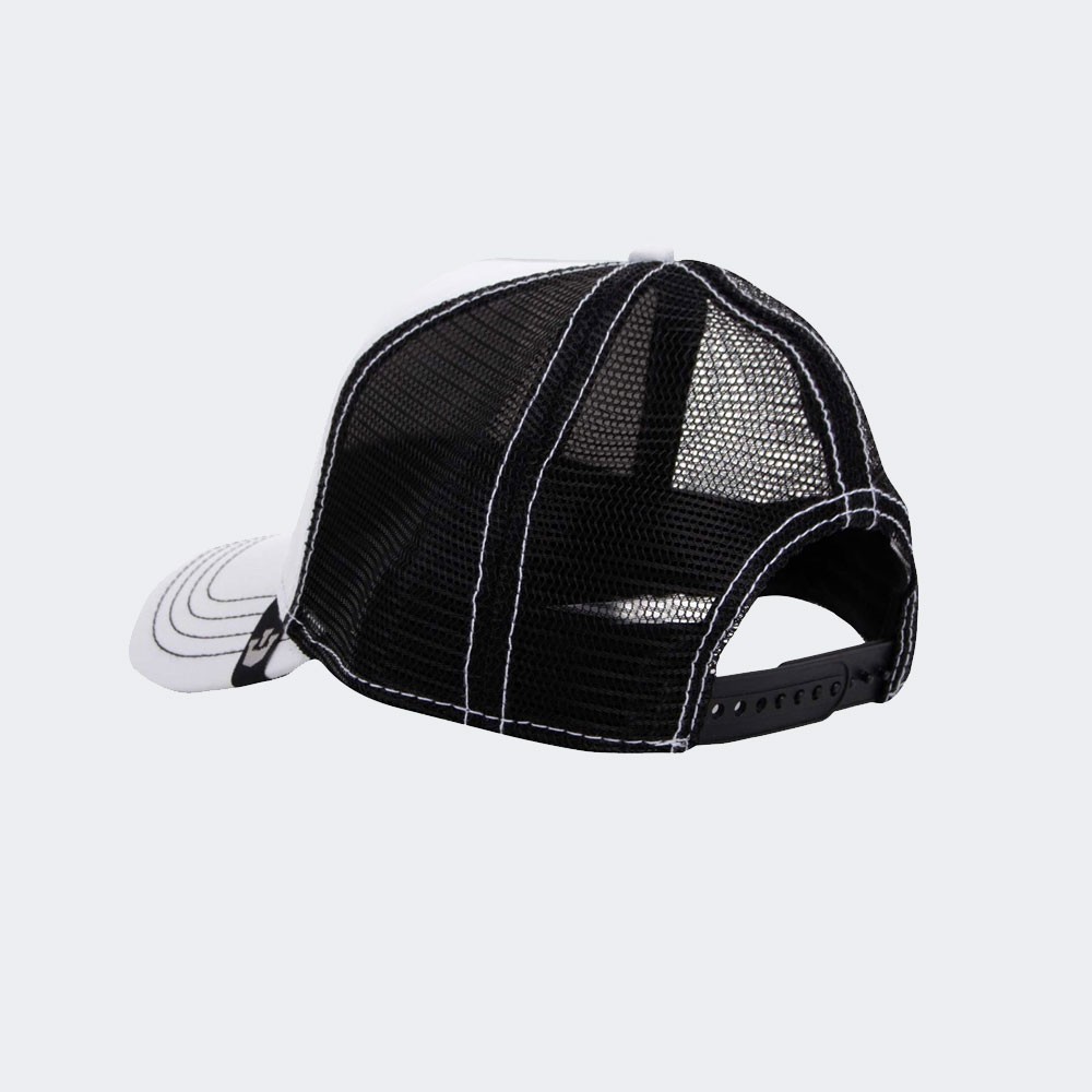 Jockey Gooring Bros Extreme