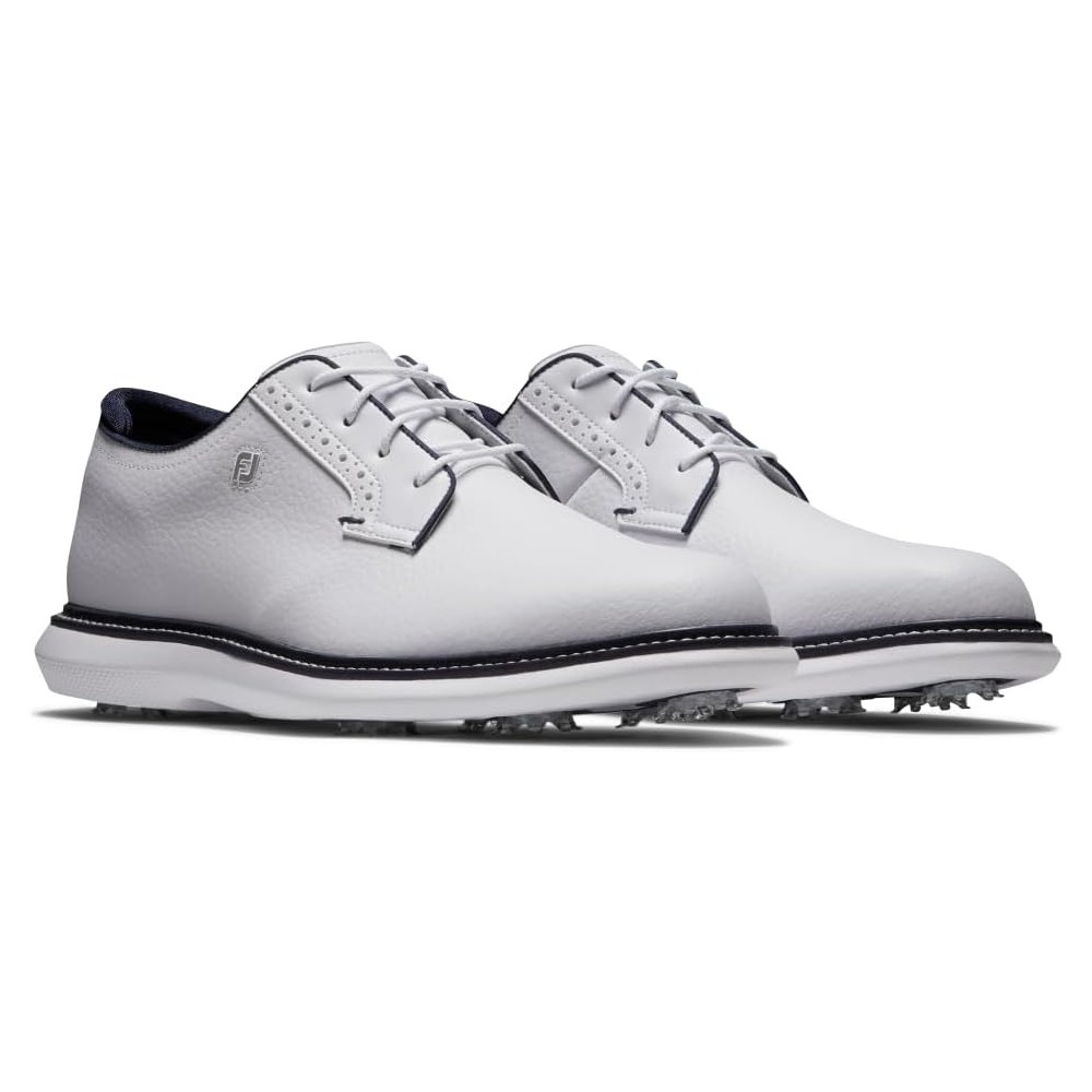 Zapatillas de Golf Foot Joy TRADITIONS