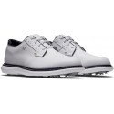 Zapatillas de Golf Foot Joy TRADITIONS