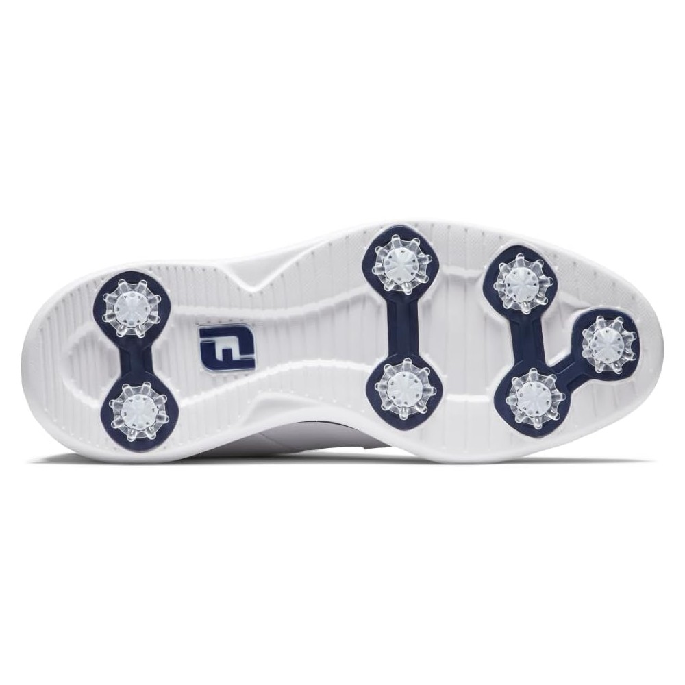 Zapatillas de Golf Foot Joy TRADITIONS
