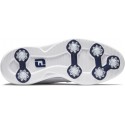 Zapatillas de Golf Foot Joy TRADITIONS