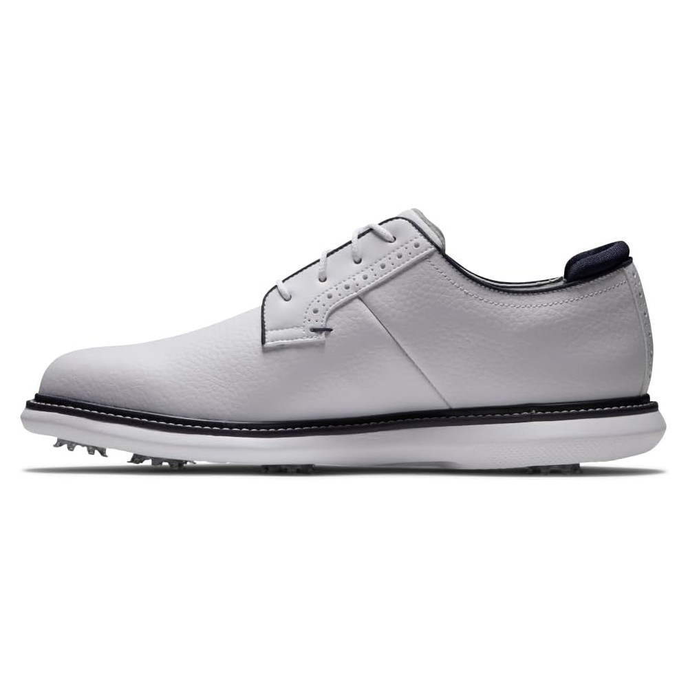 Zapatillas de Golf Foot Joy TRADITIONS