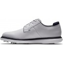 Zapatillas de Golf Foot Joy TRADITIONS
