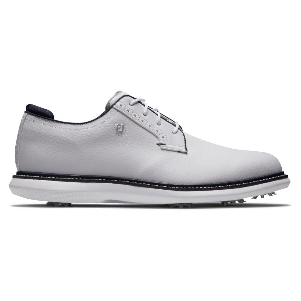 Zapatillas de Golf Foot Joy TRADITIONS