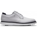 Zapatillas de Golf Foot Joy TRADITIONS