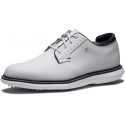 Zapatillas de Golf Foot Joy TRADITIONS