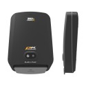 PowaKaddy Plug ‘n’ Play™ Lithium Battery