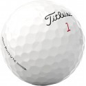 Pelotas de Golf Titleist Pro V1x