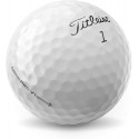 Pelotas de Golf Titleist Pro V1