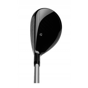 Hibrido TaylorMade Qi10 max 2