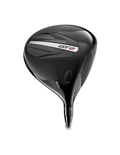 Driver Titleist GT2