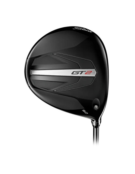 Driver Titleist GT 2