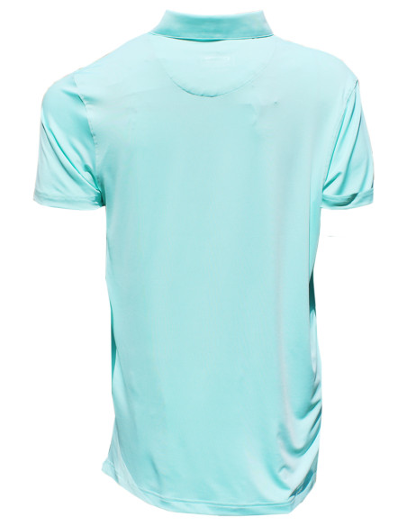 Polera Head Golf Performance Ocean