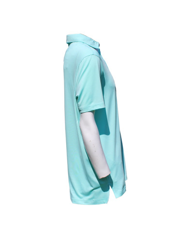Polera Head Golf Performance Ocean