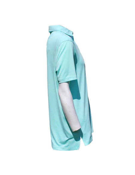 Polera Head Golf Performance Ocean