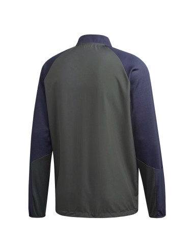 Poleron Adidas PT3 Full Zip