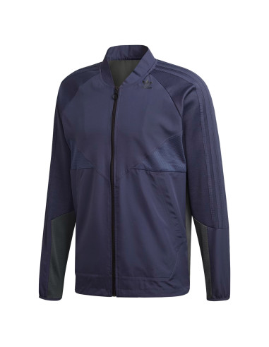 Poleron Adidas PT3 Full Zip