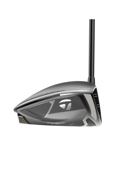 Driver TaylorMade Qi35