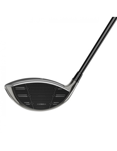 Driver TaylorMade Qi35