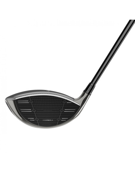 Driver TaylorMade Qi35