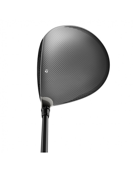 Driver TaylorMade Qi35
