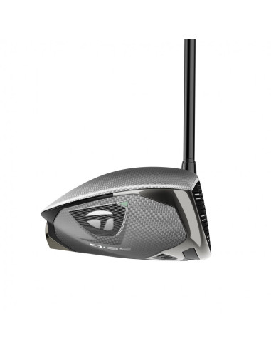 Driver TaylorMade Qi35 LS