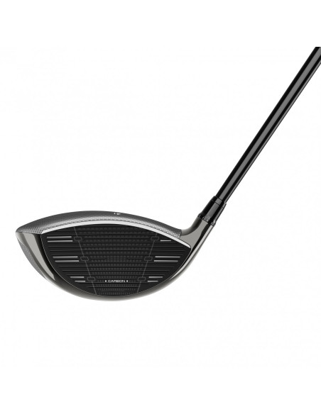 Driver TaylorMade Qi35 LS