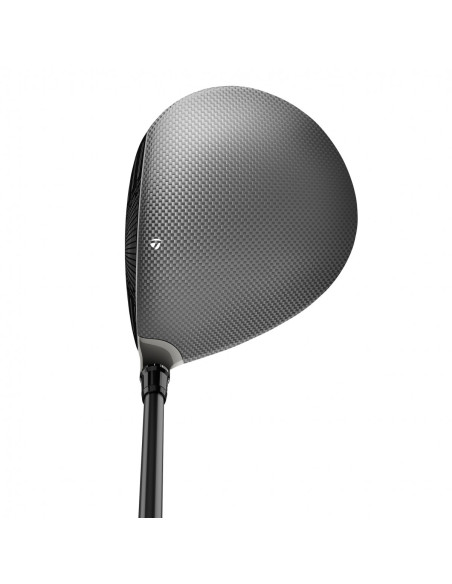 Driver TaylorMade Qi35 LS