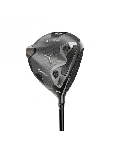 Driver TaylorMade Qi35 LS