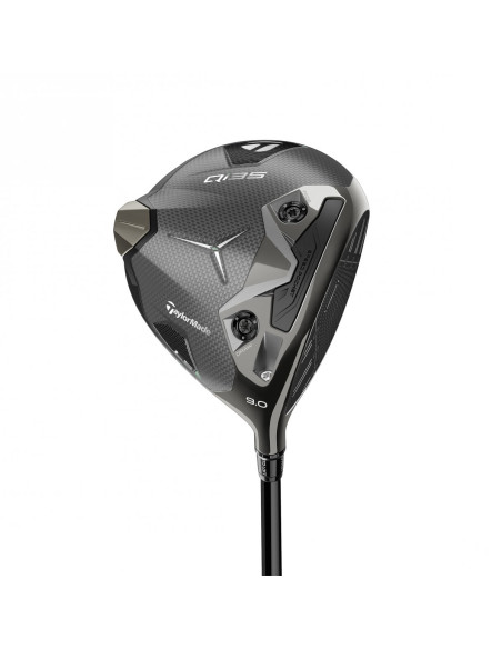 Driver TaylorMade Qi35 LS