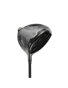 Driver TaylorMade Qi35 Max