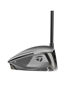 Driver TaylorMade Qi35 Max 2