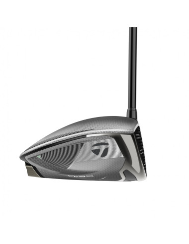 Driver TaylorMade Qi35 Max