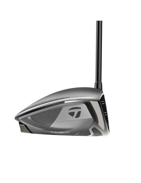 Driver TaylorMade Qi35 Max