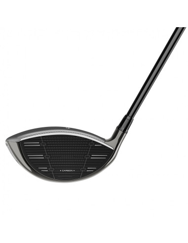 Driver TaylorMade Qi35 Max