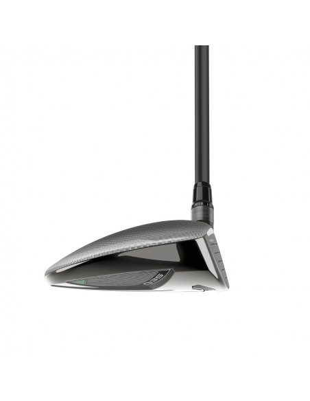 Madera Fairway TaylorMade Qi35 max lite
