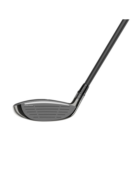 Madera Fairway TaylorMade Qi35 max lite