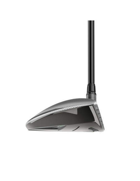Madera Fairway TaylorMade Qi35