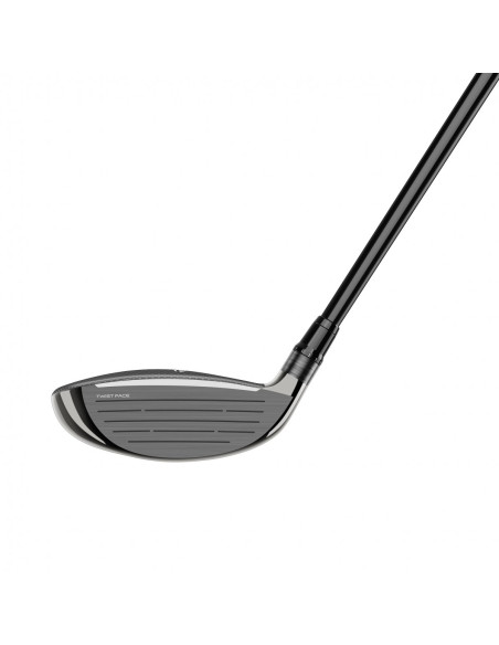 Madera Fairway TaylorMade Qi35