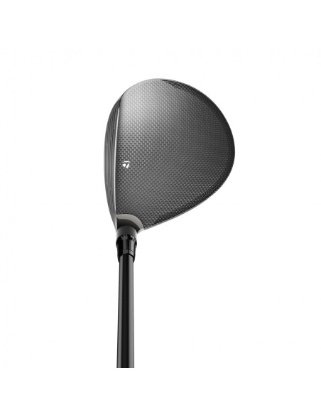 Madera Fairway TaylorMade Qi35