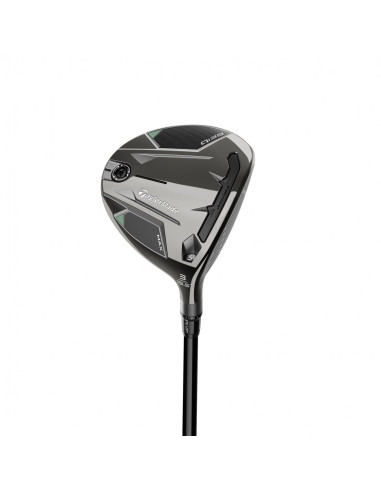 Madera Fairway TaylorMade Qi35