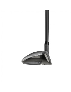 Hibrido TaylorMade Qi35 max lite 2