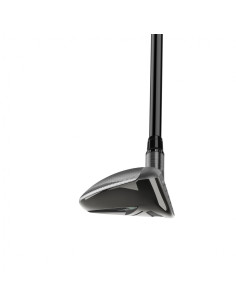 Hibrido TaylorMade Qi35 2