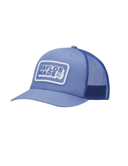 Jockey TaylorMade Ventura Retro