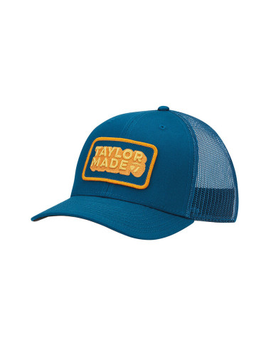Jockey TaylorMade Ventura Retro