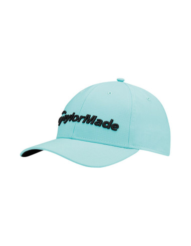 Jockey TaylorMade Radar