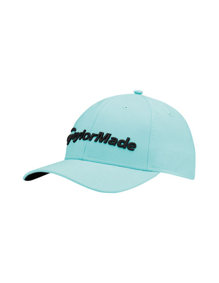 Jockey TaylorMade Radar